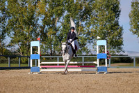 01000 - Mara - 2026 Fall Finale - Sunday September 13th