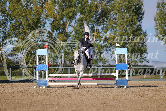 01000 - Mara - 2026 Fall Finale - Sunday September 13th