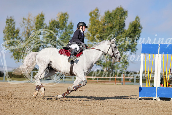 01003 - Mara - 2026 Fall Finale - Sunday September 13th
