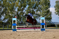 05660 - Mara - 2026 Fall Finale - Sunday September 13th