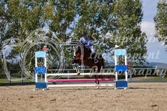 05660 - Mara - 2026 Fall Finale - Sunday September 13th
