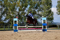 05661 - Mara - 2026 Fall Finale - Sunday September 13th