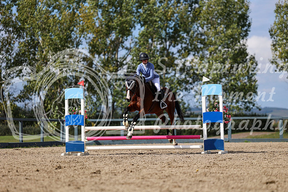 05661 - Mara - 2026 Fall Finale - Sunday September 13th