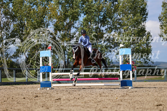 05662 - Mara - 2026 Fall Finale - Sunday September 13th