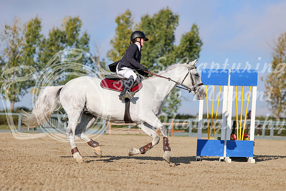 01005 - Mara - 2026 Fall Finale - Sunday September 13th