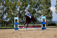 05663 - Mara - 2026 Fall Finale - Sunday September 13th