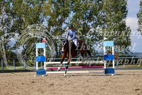 05663 - Mara - 2026 Fall Finale - Sunday September 13th