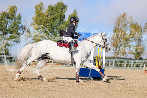 01008 - Mara - 2026 Fall Finale - Sunday September 13th