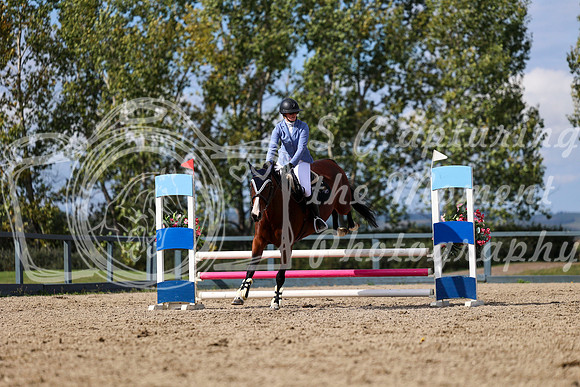 05664 - Mara - 2026 Fall Finale - Sunday September 13th