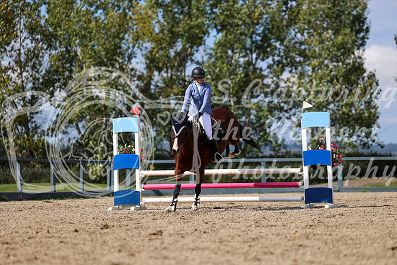 05665 - Mara - 2026 Fall Finale - Sunday September 13th