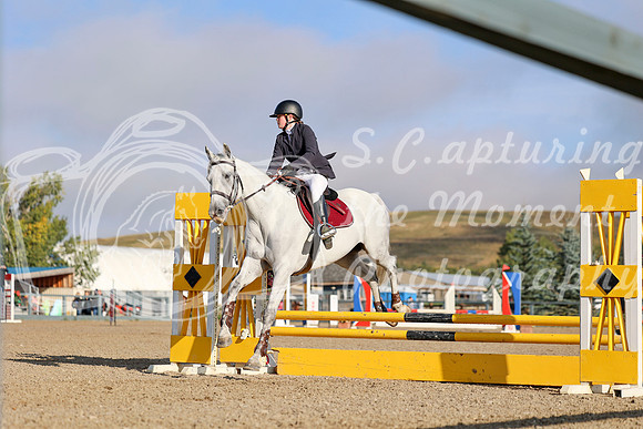 01015 - Mara - 2026 Fall Finale - Sunday September 13th
