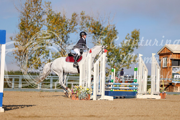 01016 - Mara - 2026 Fall Finale - Sunday September 13th