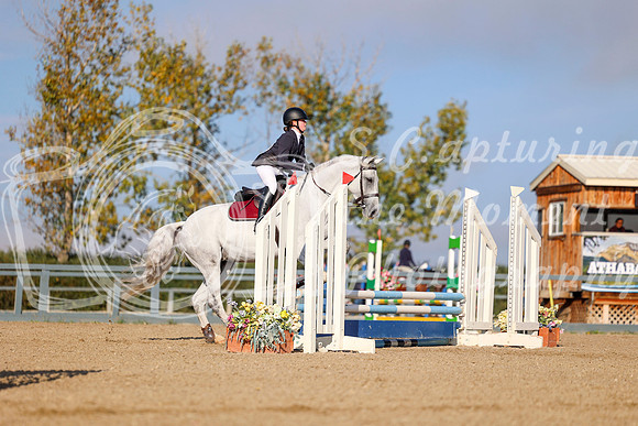 01017 - Mara - 2026 Fall Finale - Sunday September 13th