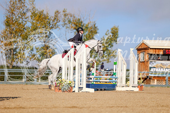 01018 - Mara - 2026 Fall Finale - Sunday September 13th