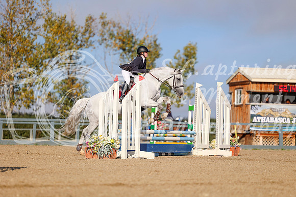 01019 - Mara - 2026 Fall Finale - Sunday September 13th