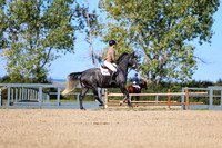 04347 - Mara - 2026 Fall Finale - Sunday September 13thA