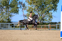 04348 - Mara - 2026 Fall Finale - Sunday September 13thA