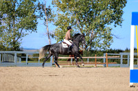 04349 - Mara - 2026 Fall Finale - Sunday September 13thA