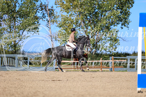 04349 - Mara - 2026 Fall Finale - Sunday September 13thA