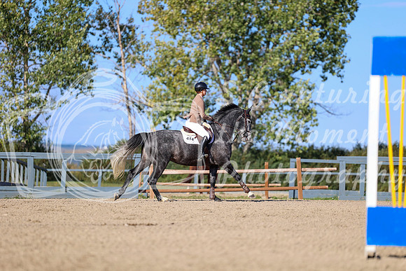 04350 - Mara - 2026 Fall Finale - Sunday September 13th