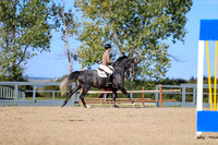 04350 - Mara - 2026 Fall Finale - Sunday September 13thA