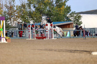 00504 - Mara - 2026 Fall Finale - Sunday September 13th