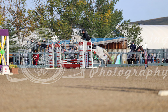00504 - Mara - 2026 Fall Finale - Sunday September 13th