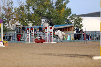 00503 - Mara - 2026 Fall Finale - Sunday September 13th