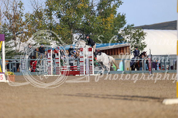 00503 - Mara - 2026 Fall Finale - Sunday September 13th