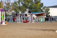 00505 - Mara - 2026 Fall Finale - Sunday September 13th