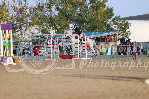 00505 - Mara - 2026 Fall Finale - Sunday September 13th