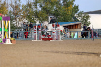 00506 - Mara - 2026 Fall Finale - Sunday September 13th