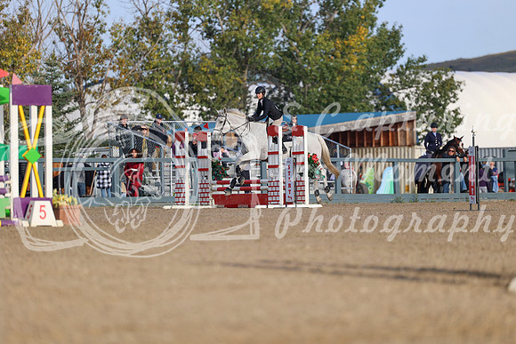 00506 - Mara - 2026 Fall Finale - Sunday September 13th