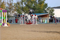 00507 - Mara - 2026 Fall Finale - Sunday September 13th