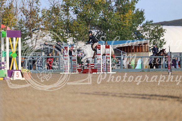 00507 - Mara - 2026 Fall Finale - Sunday September 13th