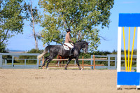 04352 - Mara - 2026 Fall Finale - Sunday September 13thA
