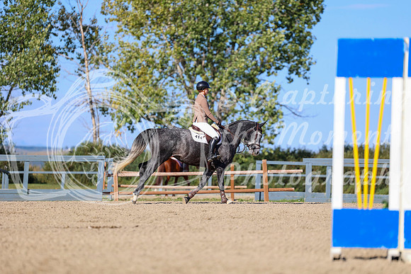 04353 - Mara - 2026 Fall Finale - Sunday September 13th