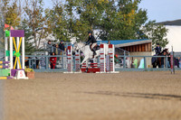00508 - Mara - 2026 Fall Finale - Sunday September 13th