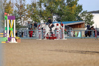 00509 - Mara - 2026 Fall Finale - Sunday September 13th