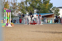 00510 - Mara - 2026 Fall Finale - Sunday September 13th