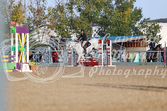 00510 - Mara - 2026 Fall Finale - Sunday September 13th