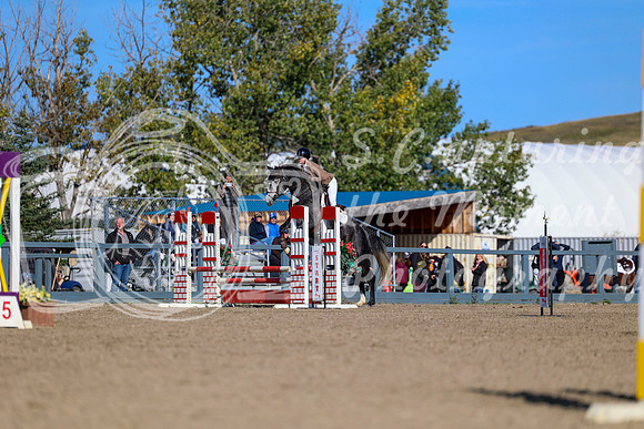 04354 - Mara - 2026 Fall Finale - Sunday September 13th