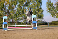 00511 - Mara - 2026 Fall Finale - Sunday September 13th