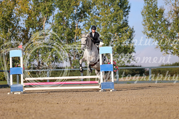 00511 - Mara - 2026 Fall Finale - Sunday September 13th