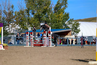 04354 - Mara - 2026 Fall Finale - Sunday September 13thA