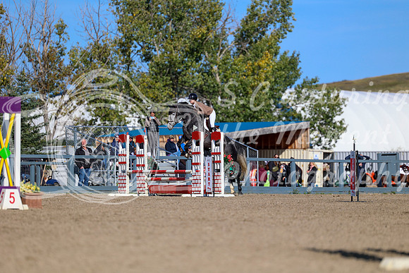 04355 - Mara - 2026 Fall Finale - Sunday September 13th