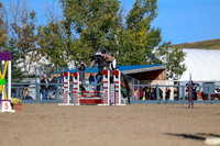 04355 - Mara - 2026 Fall Finale - Sunday September 13thA