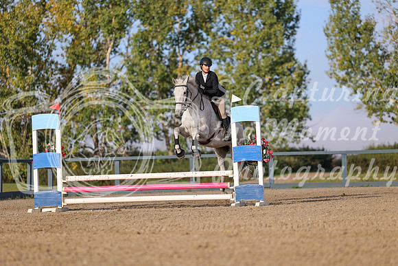 00513 - Mara - 2026 Fall Finale - Sunday September 13th