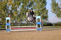 00514 - Mara - 2026 Fall Finale - Sunday September 13th