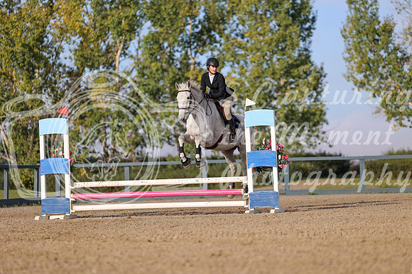 00514 - Mara - 2026 Fall Finale - Sunday September 13th
